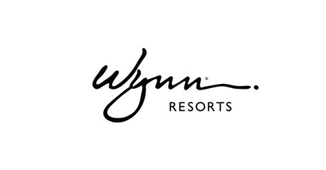 Statement from Wynn Resorts Regarding Chief Executive Officer .